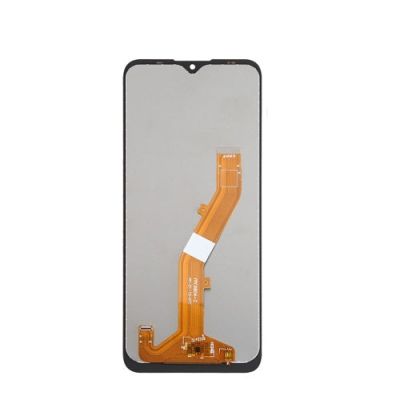 NOKIA C30 SCREEN BLACK (REFURBISHED)
