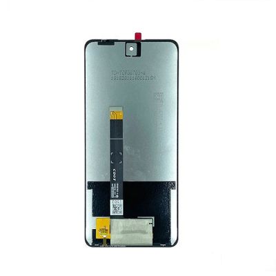 LG K92 SCREEN BLACK (BRAND NEW)