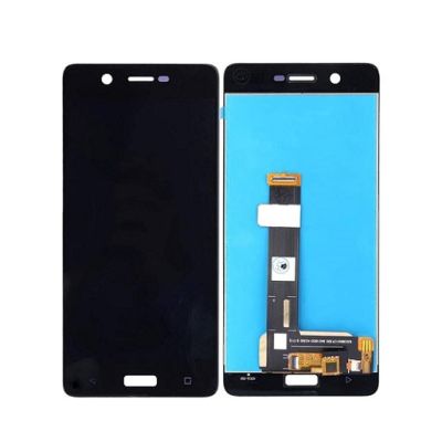 NOKIA5 LCD SCREEN (AFTERMARKET)