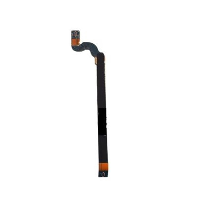 SAMSUNG Z FOLD 5 F946 ANTENNA FLEX (BRAND NEW)