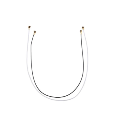 SAMSUNG A13 4G ANTENNA FLEX (BRAND NEW)