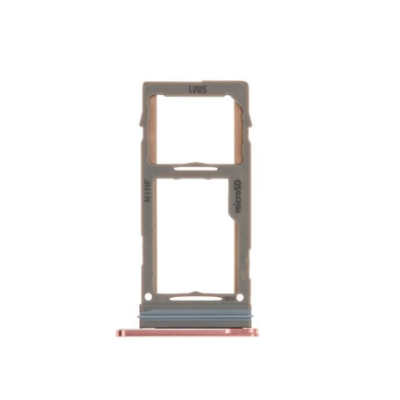 SAMSUNG NOTE20ULTRA SIM TRAY BRONZE