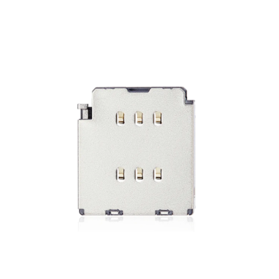 Sim Reader For iPhone 13Pro Max