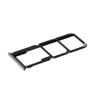 OPPO A94 5G SIM TRAY BLACK