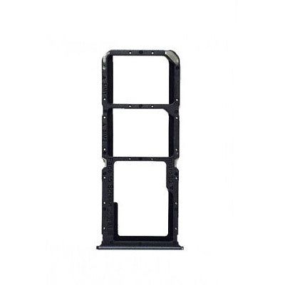 OPPO A93 5G SIM TRAY BLACK (BRAND NEW)