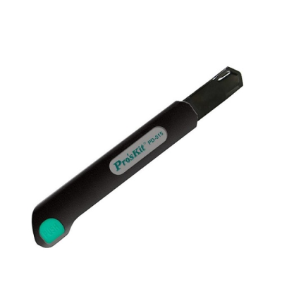 PROSKIT WALLPAPER SNAP KNIFE PD-515