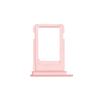 IPHONE 6S PLUS SIM TRAY ROSE GOLD