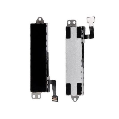 IPHONE 7G VIBRATOR