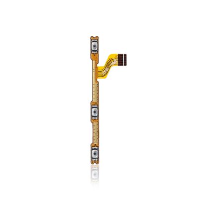 SAMSUNG T290/T295 POWER ON OFF FLEX