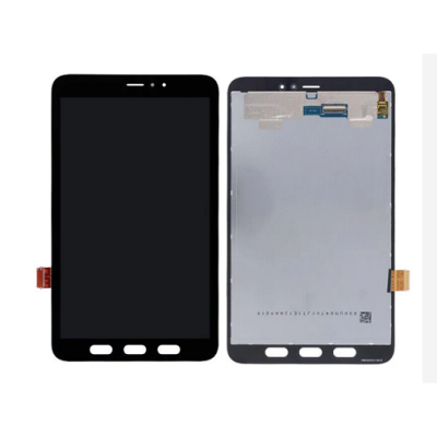 SAMSUNG ACTIVE3 T575 LCD SCREEN (BRAND NEW)