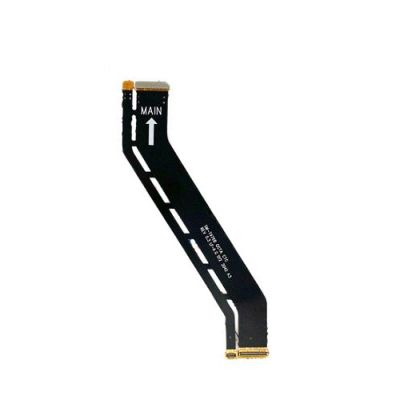 SAMSUNG S7PLUS T970/T976 LCD CONNECTION FLEX