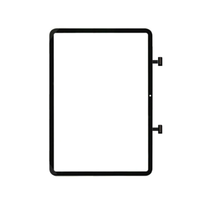 IPAD 10TH 2022 TOUCH SCREEN BLACK (BEST AFTERMARKET)