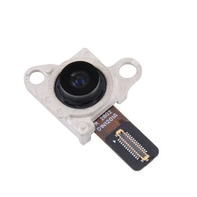 SAMSUNG Z FOLD 4 5G F936 ULTRA WIDE ANGLE CAMERA (BRAND NEW)