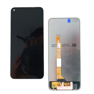 VIVO Y51S/Y70S SCREEN BLACK (BRAND NEW)