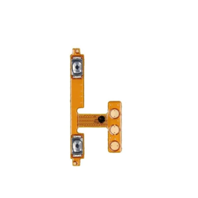 SAMSUNG A23 4G/5G VOLUME FLEX (BRAND NEW)
