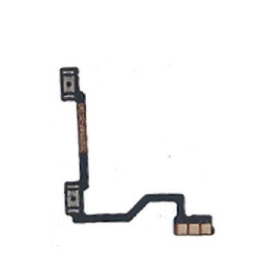 OPPO RENO 8PRO VOLUME FLEX (AFTERMARKET)