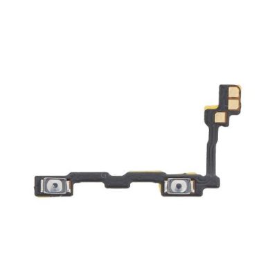 OPPO FIND X3NEO VOLUME FLEX (AFTERMARKET)