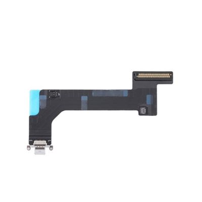 IPAD 10TH 2022 CHARGING PORT FLEX WHITE 4G VERSION (BRAND NEW)