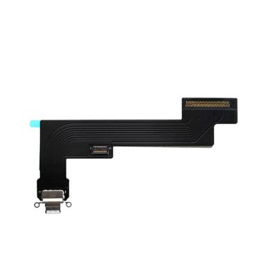 IPAD AIR5 4G CHARGING PORT FLEX WHITE (BRAND NEW)