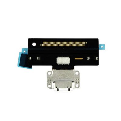 IPAD AIR3 CHARGING PORT FLEX WHITE (BRAND NEW)