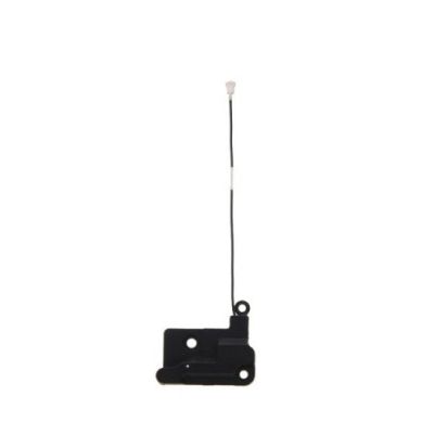 IPHONE 6S PLUS WIFI ANTENNA COVER