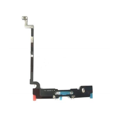 IPHONE X WIFI LONG ANTENNA FLEX