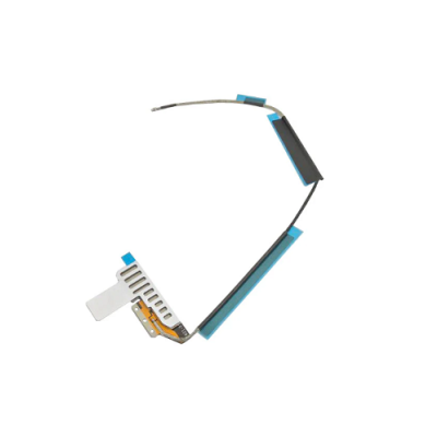 IPAD MINI4/MINI5 WIFI ANTENNA FLEX (BRAND NEW)