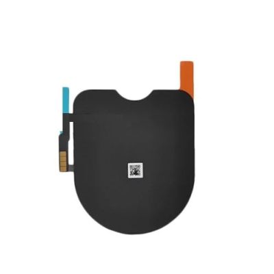 GOOGLE PIXEL 5 WIRELESS CHARGING FLEX (BRAND NEW)