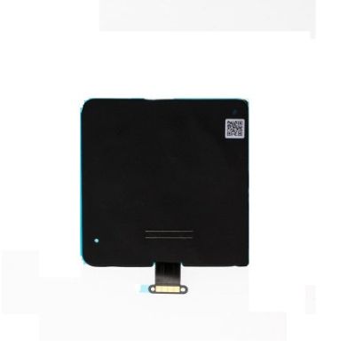 GOOGLE PIXEL 6 WIRELESS CHARGING FLEX (PULLED)