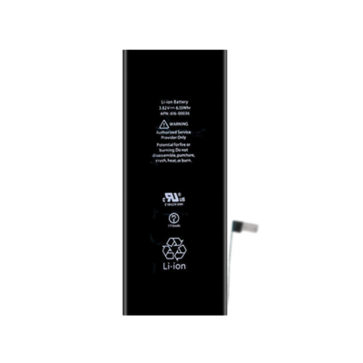 Battery for iPhone SE2020 (SE2) (American Chip)