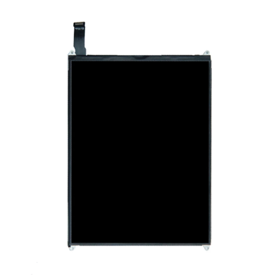 IPAD MINI 2/MINI 3 LCD (FOG)