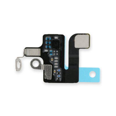 IPHONE 7G WIFI ANTENNA FLEX (PULLED)