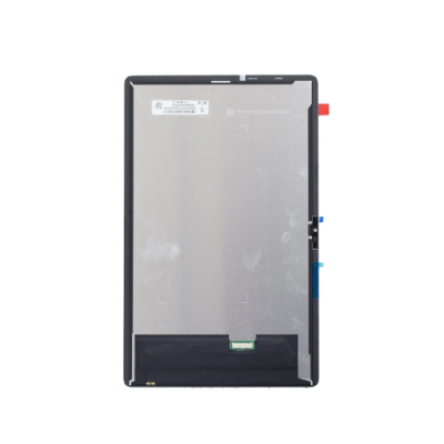 LENOVO P11 2ND GEN TB350 LCD SCREEN (REFURBISHED)