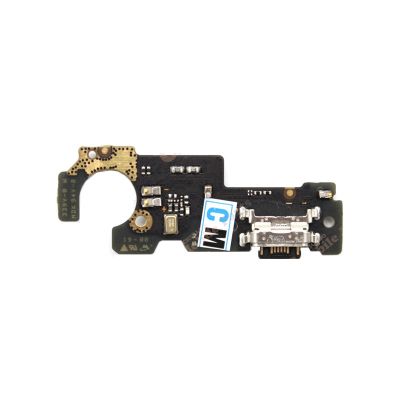 REDMI POCO M3PRO CHARGING PORT BOARD (BRAND NEW)