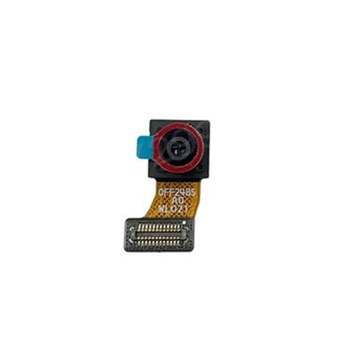 REDMI POCO M3PRO FRONT CAMERA (BRAND NEW)