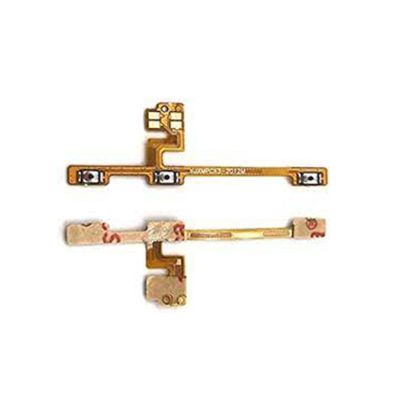 REDMI POCO X3 GT POWER ON OFF FLEX (AFTERMARKET)