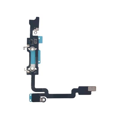 IPHONE XR WIFI LONG ANTENNA FLEX