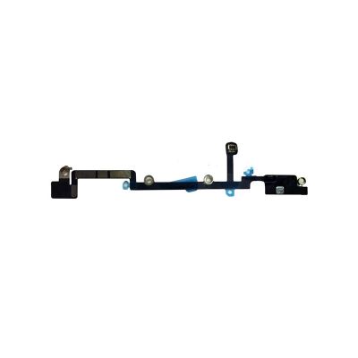 IPHONE XR CHARGING PORT ANTENNA FLEX