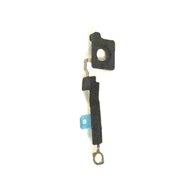 IPHONE XR BLUETOOTH FLEX