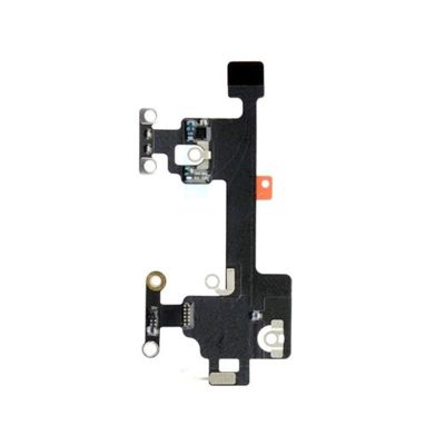 IPHONE XR WIFI ANTENNA SIGNAL FLEX