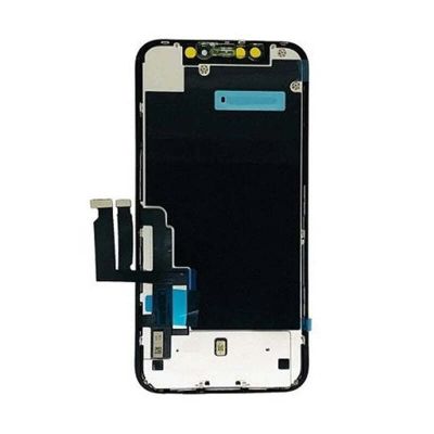 LCD Screen for iPhone XR (Refurbished C11)