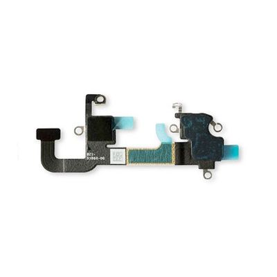 IPHONE XS WIFI ANTENNA FLEX