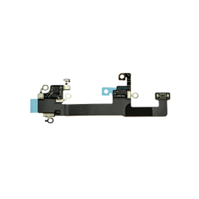IPHONE XS MAX WIFI ANTENNA FLEX