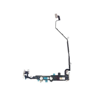 IPHONE XS MAX WIFI LONG ANTENNA FLEX