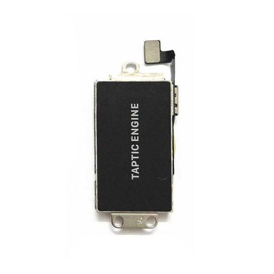 IPHONE XS MAX VIBRATOR