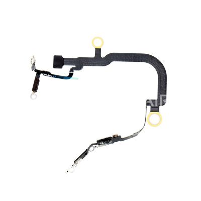 IPHONE XS BLUETOOTH ANTENNA FLEX