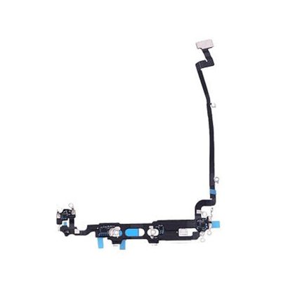 IPHONE XS WIFI LONG ANTENNA FLEX