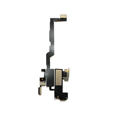 IPHONE XS EAR SPEAKER FLEX (AFTERMARKET)