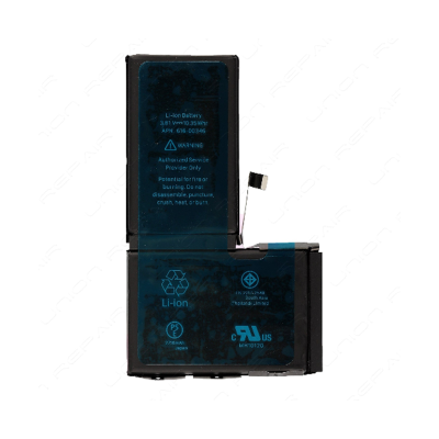 Battery for iPhone X (American Chip)