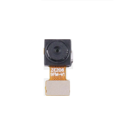 SAMSUNG A14 4G A145P ULTRA WIDE CAMERA (BRAND NEW)